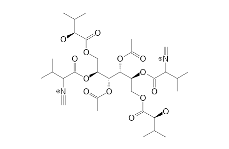 BRASSICICOLIN-A