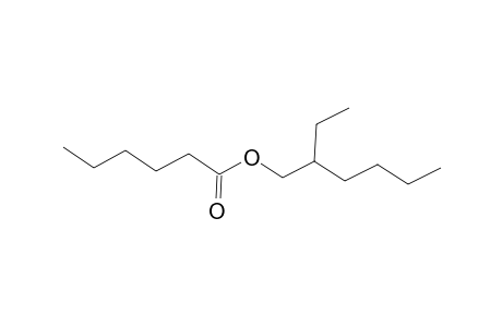 2-Ethylhexyl hexanoate