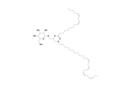 MGDG O-24:4_17:2