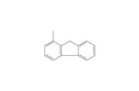 1-Methylfluorene