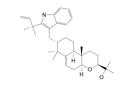 EMIDOLE-PA