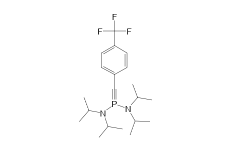 WDNJWROMNQSKEJ-UHFFFAOYSA-N