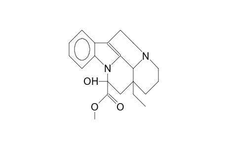 VINCAMIN