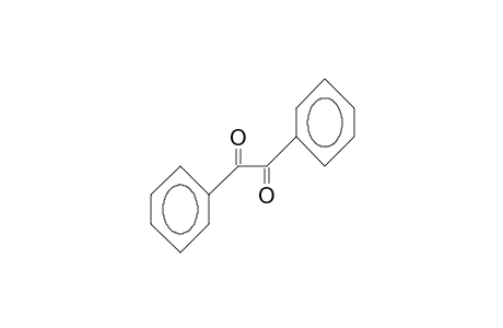 Benzil