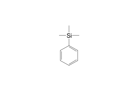 Trimethylphenylsilane