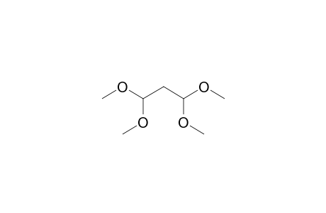 Malonaldehyde bis(dimethyl acetal)