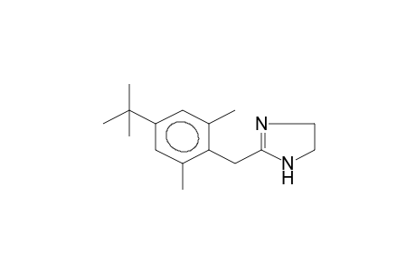 Xylometazoline