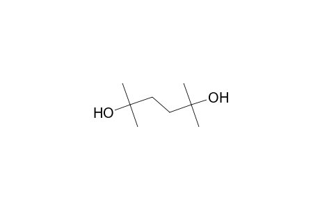 2,5-Dimethyl-2,5-hexanediol