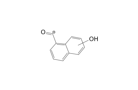 JWH-007-M (HO-) isomer 2 MS3_2