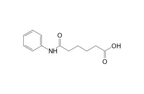 adipanilic acid