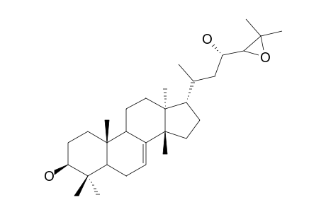 Dihydroniloticin