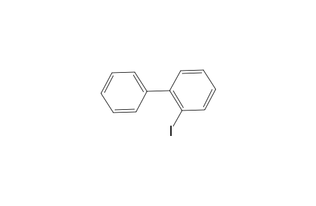 2-Iodobiphenyl