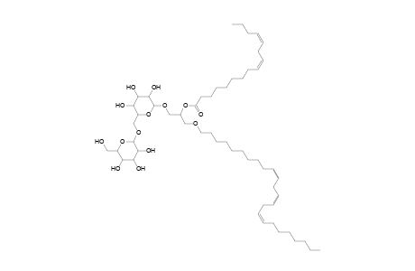 DGDG O-24:3_16:2