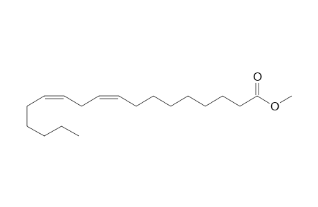 Linoleic acid methyl ester