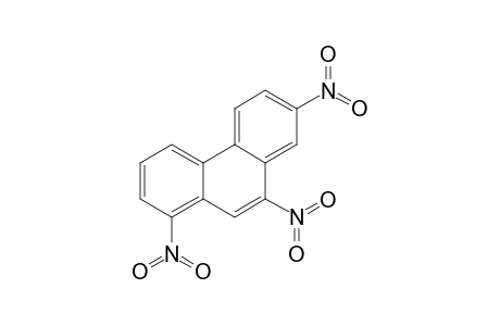 1,7,9-TNPH