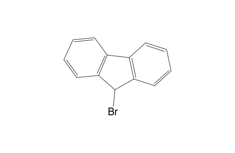 9-Bromo-9H-fluorene