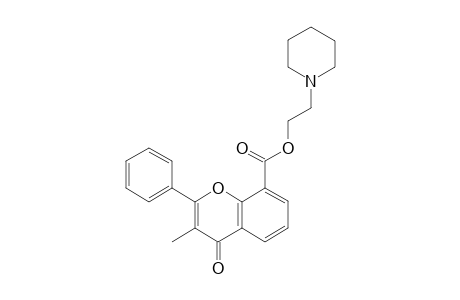 Flavoxate