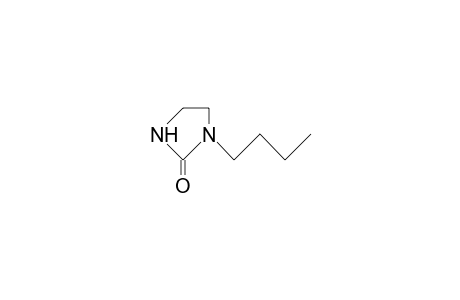 1-Butyl-2-imidazolidinone