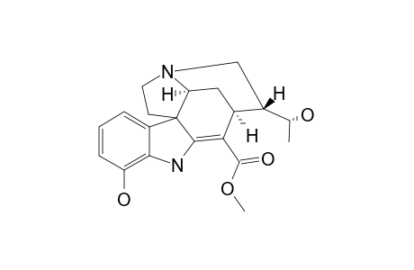 19-EPI-SCHOLARICINE