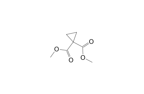 Dimethyl 1,1-cyclopropanedicarboxylate