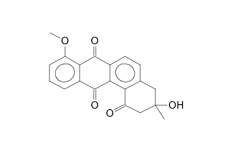 SM-196-A