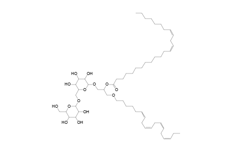 DGDG O-18:4_24:2