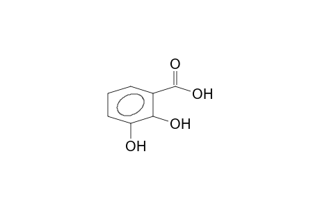 2,3-Dihydroxy-benzoic acid