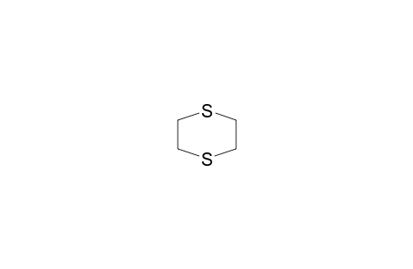 1,4-Dithiane