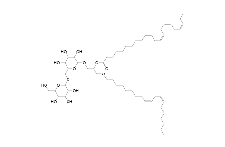 DGDG O-19:2_22:4