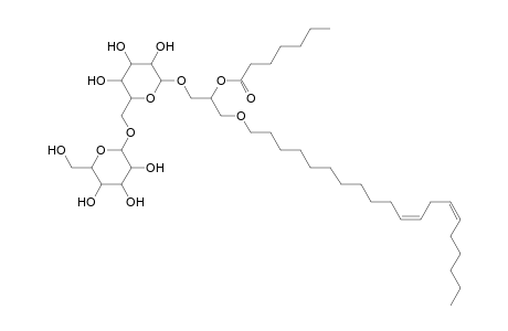 DGDG O-20:2_7:0