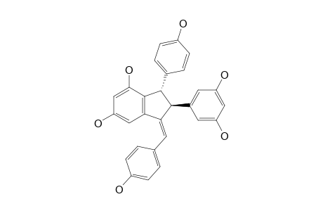 QUADRANGULARIN-A