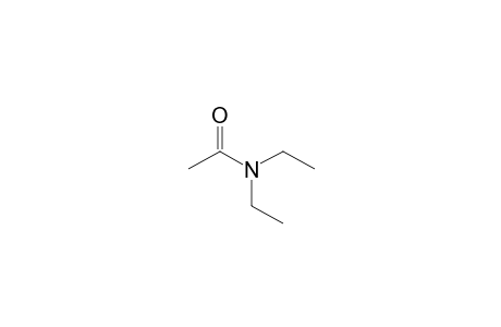 N,N-diethylacetamide