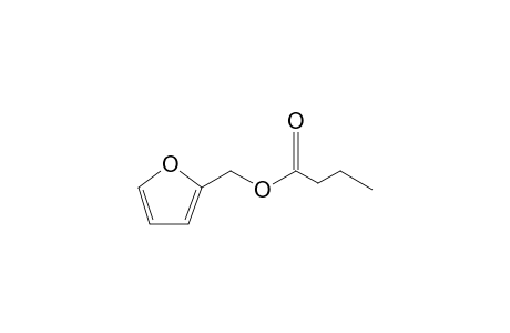 Furfuryl butyrate