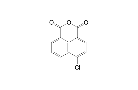 4-Chloronaphthalic anhydride