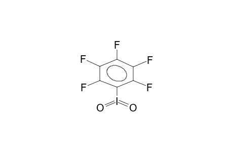 IODYLPENTAFLUOROBENZENE