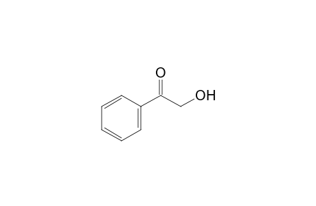 2-Hydroxyacetophenone