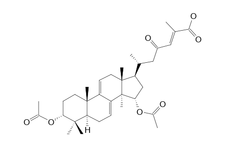 RUEBMBLFAJUSGD-PFOMIIMWSA-N