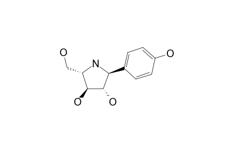 RADICAMINE-B