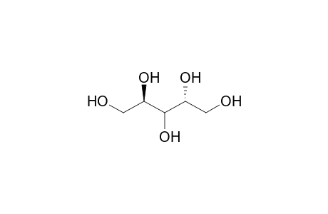 D-(+)-Arabitol