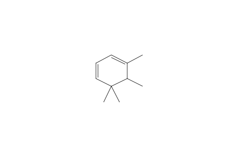 .alpha.-Pyronene