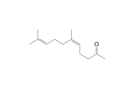 NERYLACETONE;6,10-DIMETHYL-5Z,9-UNDECADIEN-2-ONE