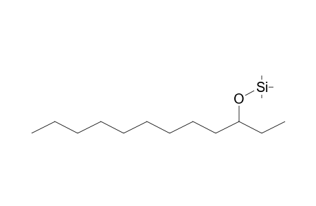 Silane, [(1-ethyldecyl)oxy]trimethyl-