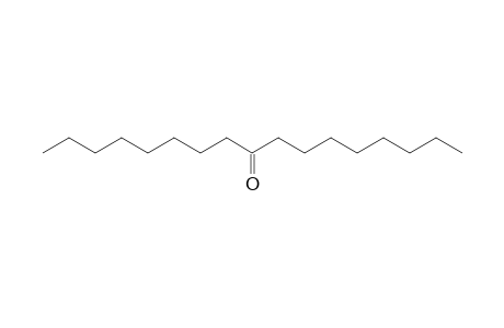 9-Heptadecanone