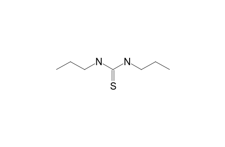 N,N'-Di-n-propylthiourea