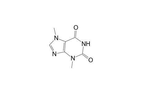 Theobromine