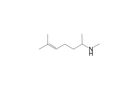 Isometheptene