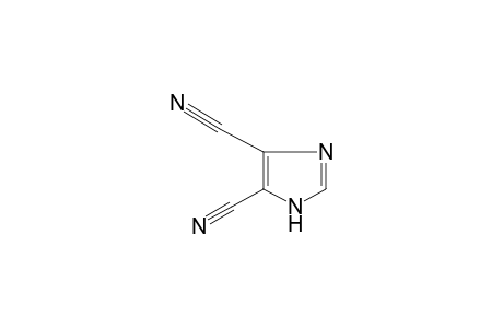 4,5-Dicyanoimidazole