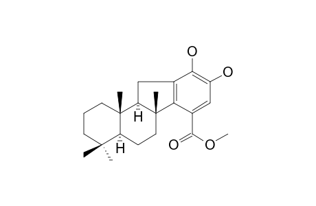 Pelorol