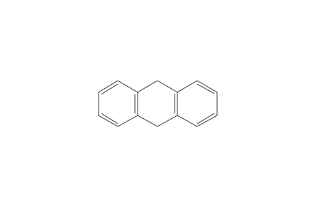 9,10-Dihydroanthracene