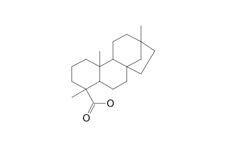 Desoxyisosteviol